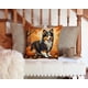 thumbnail image 3 of Almohada Decorativa Sheltie Fall 35x35 Cm, 3 of 6