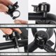 thumbnail image 5 of Paquete de 1 timbre para bicicleta, timbre fuerte y nítido para bicicleta, mini bocina linda para bicicletas de adultos y niños, revestimiento antioxidante y anillo resistente para zurdos y diestros., 5 of 7