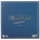 thumbnail image 2 of Juego de mesa Hasbro Gaming Trivial Pursuit Classic Edition, 2 of 7