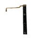 thumbnail image 1 of Reemplazo del cable flexible deslizante externo izquierdo para Nintendo Switch Joy-con, 1 of 5