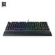 thumbnail image 2 of Teclado Gamer Ngro Reposamuñ Serike-RGB Switch Outemu Brown, 2 of 3