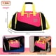 thumbnail image 2 of Bolso Deportivo Urbanstand BTLXD009 30L Zapato Ventilado, 2 of 3