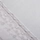 thumbnail image 3 of Sabana Polar Lisa Broderie 1.5 P Gris, 3 of 3