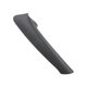thumbnail image 2 of Manija Interior Delantera Derecha Para Lexus CT200H (2011-2017), 2 of 5