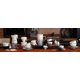 thumbnail image 5 of Set de taza y platillo para capuchino Royal Doulton Coffee Studio, 5 of 6