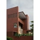 thumbnail image 1 of Ropa_test_2, 1 of 2