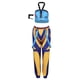 thumbnail image 1 of Disfraz de cosplay para Halloween de Rumi Zoey Mira de Auoctey Girl, 1 of 3