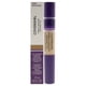 thumbnail image 1 of Corrector Avanzado Simply Ageless Instant Fix - 370 Tawny De Para Mujeres - Corrector De 0,1 Oz, 1 of 4