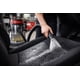 thumbnail image 2 of Aspiradora Industrial Agua y Polvo 3600W 2 Motores Alta Potencia, 2 of 5
