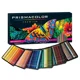 thumbnail image 1 of Colores Prismacolor Premier 150, 1 of 6