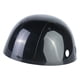 thumbnail image 4 of Universal Bump Cap Insert Plástico Hombres Mujeres Transpirable Cáscara interior Ligero Seguridad Parachoques Sombrero Insertar para gorras de béisbol, 4 of 5