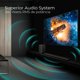 thumbnail image 5 of Soundbar Inalámbrico BT / HS512, 5 of 8