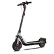thumbnail image 1 of Scooter Eléctrico Segway E3 Pro - 32 km/h Vel. Máx. y 55 km Aut. Máx. - Negro, 1 of 9