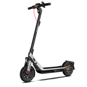 Scooter Eléctrico Segway E3 Pro 32Km/Hr- 55 Km