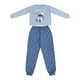 thumbnail image 2 of Pijama Stitch Mujer L, 2 of 3