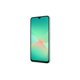 thumbnail image 4 of Smartphone Samsung Galaxy A26 5G 256 GB 8 GB 6.7" AMOLED, 4 of 9