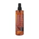 thumbnail image 2 of Redone Despues de Afeitado Amber After Shave, 2 of 3