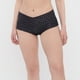 thumbnail image 2 of Bottom Mujer Alto Lazo Puntos Corona, 2 of 5