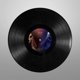thumbnail image 2 of Vinilo SEASON OF MIST – Hugrheim (Eihwar), 2 of 3