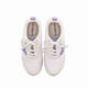 thumbnail image 3 of Zapatilla Urbana Mujer Natural/Lavanda Jessica Piccadilly, 3 of 3