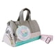thumbnail image 1 of Bandolera Jaws Con Monedero, 1 of 7