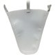 thumbnail image 1 of Bolsa de filtro para jarabe de arce Liberty Supply 5 cuartos, 1 of 1