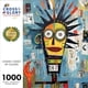 thumbnail image 2 of Rompecabezas Cross & Glory Cosmic Codex of Colors 1000 piezas, 2 of 8