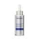 thumbnail image 1 of Serum Facial Antimanchas Genciana 30 mL - Weleda, 1 of 4