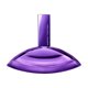 thumbnail image 1 of Perfume Calvin Klein Euphoria Bold Elixir Intense para Mujer, 1 of 7