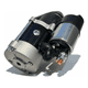 thumbnail image 4 of Motor De Partida 198f 8 Dientes Para Motor 10 Hp, 4 of 4