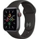 thumbnail image 1 of Watch Se Gps + Celular 44 Mm Gris Espacial Reacondicionado, 1 of 3