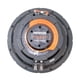 thumbnail image 3 of Subwoofer Memphis Prxs1024 Power Reference Slim De 10, 3 of 4