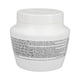thumbnail image 2 of Mascarilla Fanola Reestructurante Nutritiva 500ml Unisex, 2 of 5