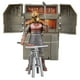 thumbnail image 2 of Set de juego STAR WARS The Vintage Collection The Armorer's Forge, 2 of 3