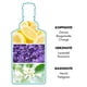 thumbnail image 5 of Perfume 4711 de Muelhens EDC de 90 ml para unisex, 5 of 8
