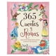 thumbnail image 1 of 365 Cuentos Y Rimas (Rosado). Relatos Maravillosos, 1 of 3