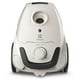 thumbnail image 1 of Aspiradora con Bolsa Electrolux 1600W Sonic BGG10, 1 of 9