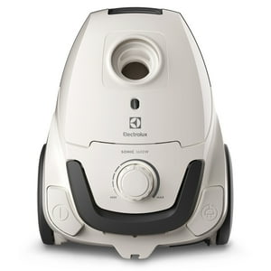 Aspiradora Con Bolsa Electrolux 1600W Sonic Bgg10