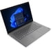 thumbnail image 3 of Lenovo V14 G5 IRL I5-13420H RAM 16GB DDR5 SSD 512GB, 3 of 3