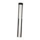 thumbnail image 3 of Herramienta De Extracción De Copa De Auriculares De Bicicleta Removedor De Piezas De Cabeza Universal Bb86 Pf30 Bb92, 3 of 5