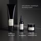 thumbnail image 5 of Régimen limpiador para la piel LX Detox Antipolución 150 ml, 5 of 6
