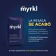 thumbnail image 3 of Myrkl Sachet - 2 cápsulas, 3 of 3
