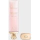 thumbnail image 2 of Sérum para ojos Dior Prestige Le Micro-Serum De Rose Yeux 20 ml, 2 of 2