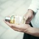 thumbnail image 5 of Perfume HOUSE OF TWIST Heritage No. 137 spray de 100 ml, 5 of 9