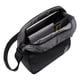 thumbnail image 2 of Bolso Porta Tablet Pangu, 2 of 3