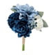 thumbnail image 3 of Boda De Boda Broying Bouquet Romantic Para La Ceremonia De La Fiesta De Confesión De Bodas, 3 of 5