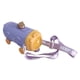 thumbnail image 1 of Botella de Agua Kids Bus 500 ml Violeta, 1 of 3