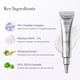 thumbnail image 3 of Crema Para El Contorno De Ojos Peptide matrix Anti edad 15 Ml, 3 of 7