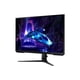 thumbnail image 3 of Monitor 32" Gamer Odyssey G3 G30D 180Hz Plano FHD Negro, 3 of 10