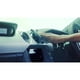 thumbnail image 2 of Limpiador Interior Auto Armor All Podium Series 2 Pack 473ml, 2 of 3
